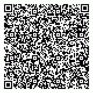 vCard 79044850331