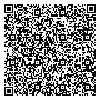 vCard 79044850332