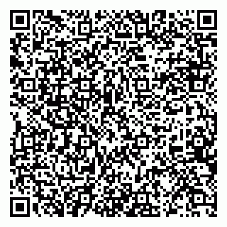 vCard 79044850333