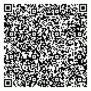 vCard 79044850334