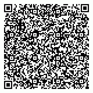 vCard 79044850335