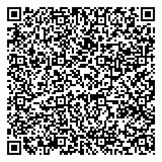 vCard 79044850336