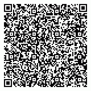 vCard 79044850337