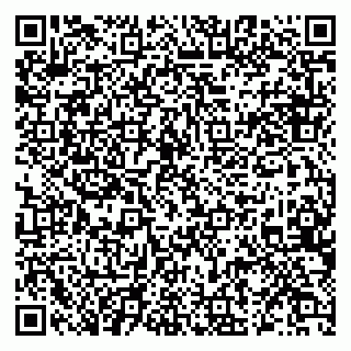vCard 79044850338