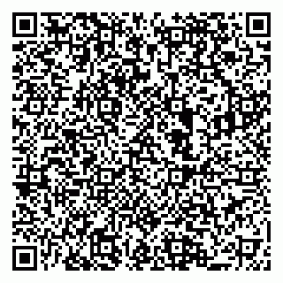 vCard 79044850339