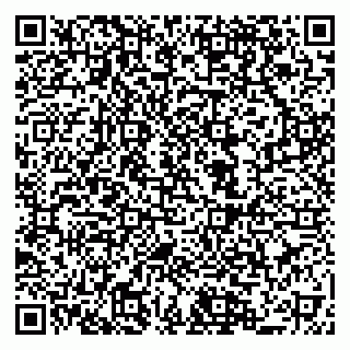 vCard 79044850340