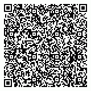 vCard 79044850341