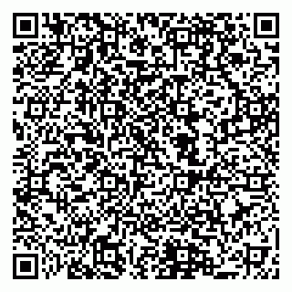 vCard 79044850342
