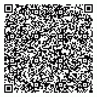 vCard 79044850343