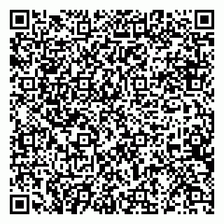vCard 79044850344