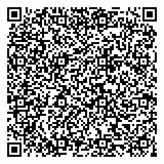 vCard 79044850345