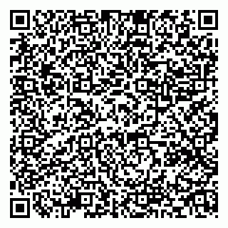 vCard 79044850346