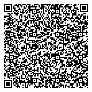 vCard 79044850347