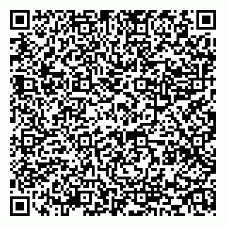 vCard 79044850348