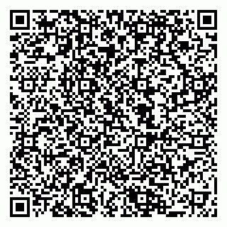 vCard 79044850349