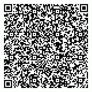 vCard 79044850350