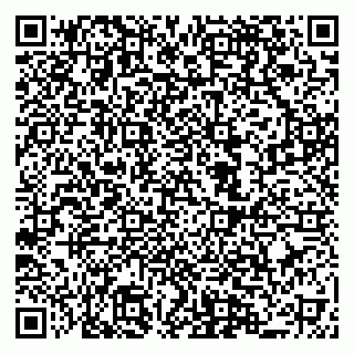 vCard 79044850352