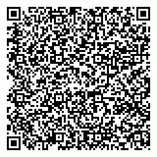 vCard 79044850353