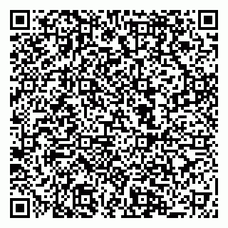 vCard 79044850354