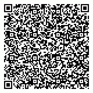 vCard 79044850355