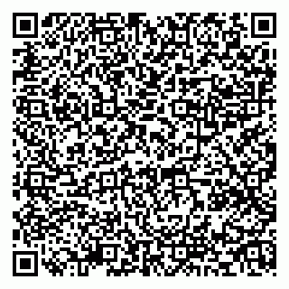 vCard 79044850356
