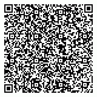vCard 79044850358