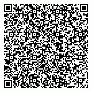 vCard 79044850359