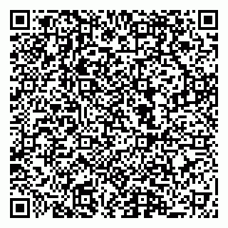 vCard 79044850362