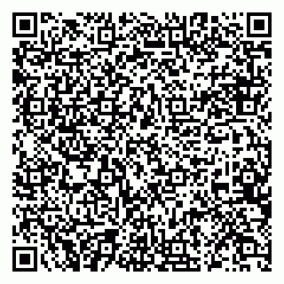 vCard 79044850364