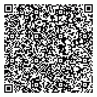 vCard 79044850365