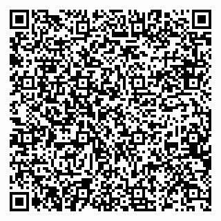 vCard 79044850366