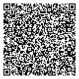 vCard 79044850367