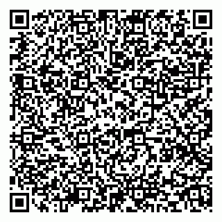 vCard 79044850368