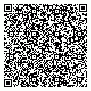 vCard 79044850369