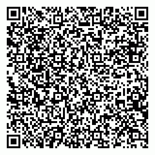 vCard 79044850370