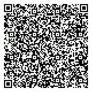 vCard 79044850371