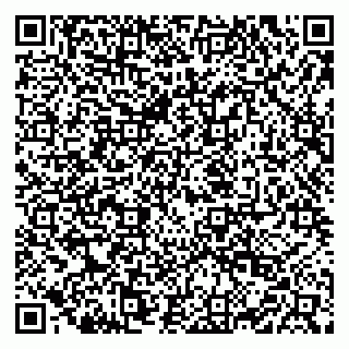 vCard 79044850372