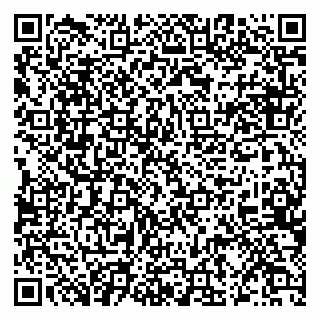 vCard 79044850373