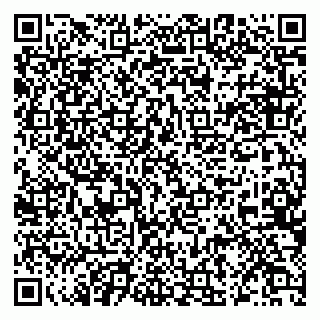 vCard 79044850374