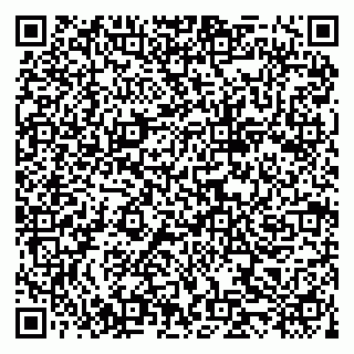 vCard 79044850375