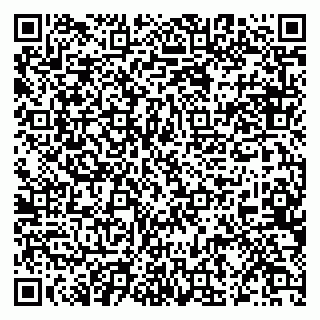 vCard 79044850377