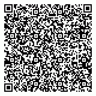 vCard 79044850378