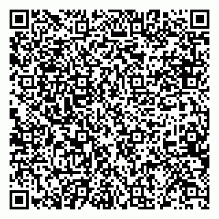 vCard 79044850379