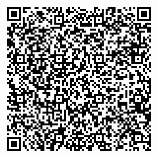 vCard 79044850380