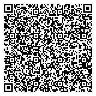 vCard 79044850381