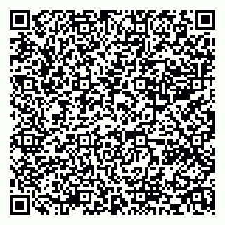 vCard 79044850382