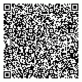 vCard 79044850383