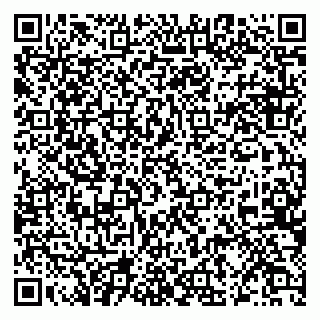 vCard 79044850384