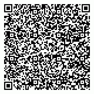 vCard 79044850386