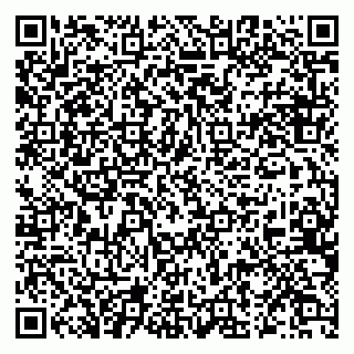 vCard 79044850387